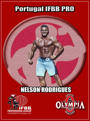 Nelson Rodrigues